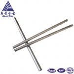 直径0.2~60mm，长度600mm硬质合金钨钢合金挤压棒