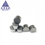 Diamond Cutting Tool PDC Cutters PDC Inserts for PDC Drill Bits Stock 1308 1313 1608 1616 PCD drill bits